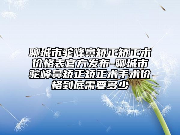 朝陽(yáng)市注射美容除皺醫(yī)院一覽榜單發(fā)布-排名靠前朝陽(yáng)市整形醫(yī)院
