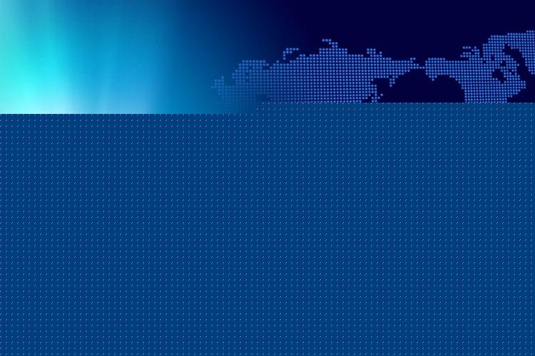 珠海韓妃醫(yī)療整形醫(yī)院,珠海喜光綜合門診部哪家好