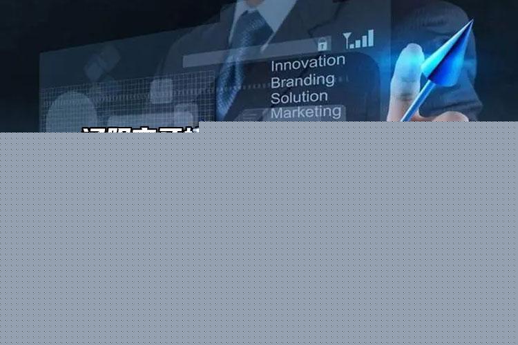 全國芭比隆鼻醫(yī)院上榜名單前二十位權(quán)威披露-連鎖專家大咖實(shí)力入圍