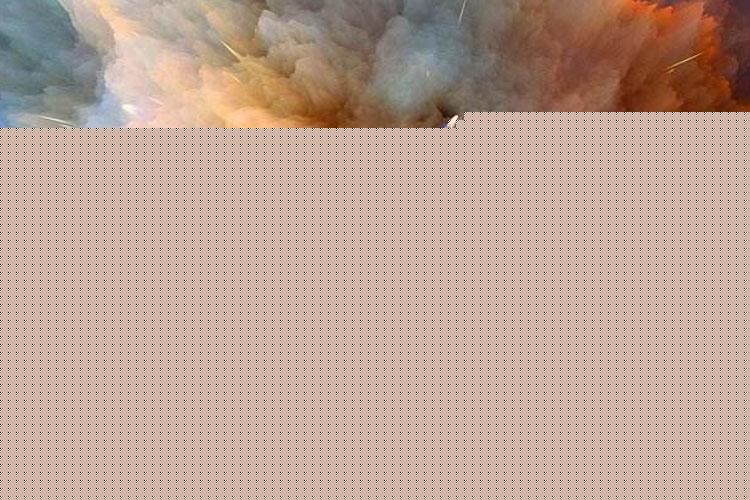 國內(nèi)鼻內(nèi)鏡下蝶竇開放術(shù)醫(yī)院哪家好：鼻內(nèi)鏡下蝶竇開放術(shù)醫(yī)院前50佳一覽