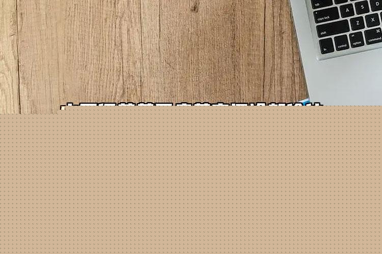 巴中市光子嫩膚治療曬斑醫(yī)院排名前十名正規(guī)人氣機構(gòu)（巴中市光子嫩膚治療曬斑整形醫(yī)院）