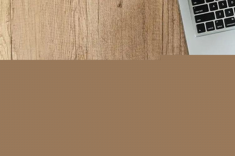 安順赫爾美整形醫(yī)院,安順愛美麗整形醫(yī)療美容診所口碑大PK