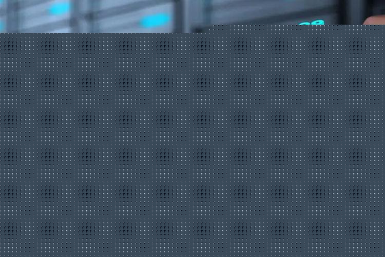 中日友好醫(yī)院面部輪廓整形科價格(費用)清單2024爆新附激光截骨案例