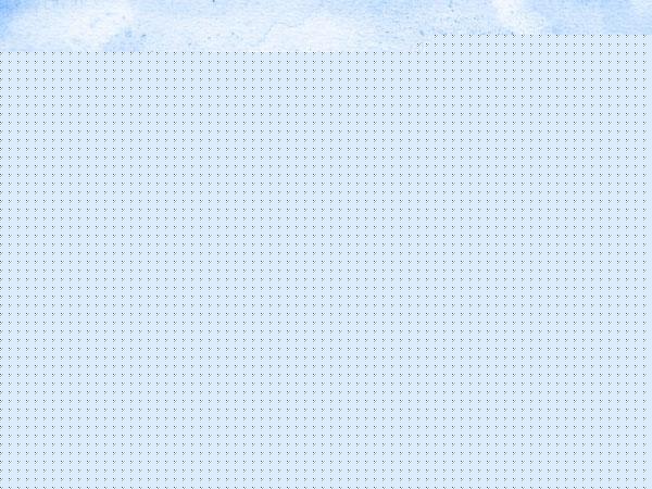 羅平縣人民醫(yī)院整形美容科,曲靖吳自強整形美容診所哪家好